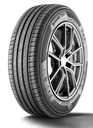 KLEBER 225/55R19 99V DYNAXER SUV