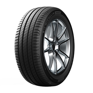 MICHELIN 195/45 R16 84V PRIMACY 4 XL