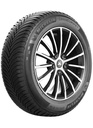 MICHELIN 225/40R19 93Y CROSSCLIMATE 2