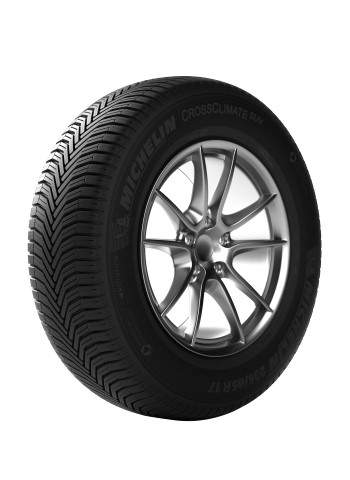 MICHELIN 215/70R16 100H CROSSCLIMATE