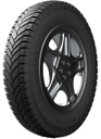 MICHELIN 225/55 R17 104H AGILIS CROSSCLIMATE