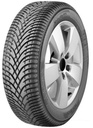 KLEBER 155/65 R14 75T KRISALP HP3