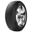 MICHELIN 295/40R20 110V PILOT ALPIN 5 SUV MO1