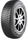 BRIDGESTONE 225/45 R18 95H XL Blizzak LM001 RFT *