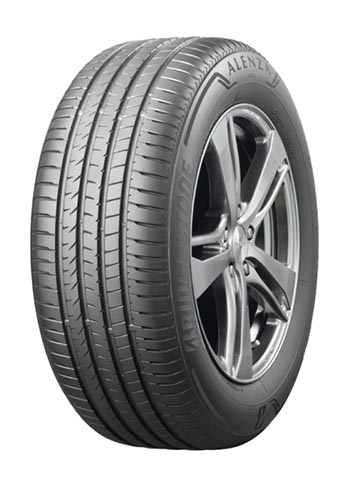 BRIDGESTONE 275/35 R21 103Y Alenza 001 * RFT