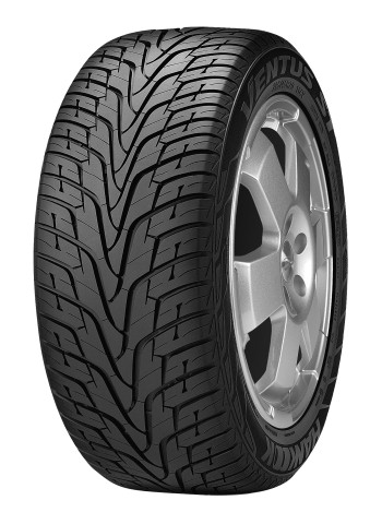 HANKOOK 265/60 VR18 TL 110V HA RH06 VENTUS ST 