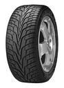 HANKOOK 265/60 VR18 TL 110V HA RH06 VENTUS ST 