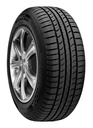 HANKOOK 145/70 TR13 TL 71T HA K715 OPTIMO 