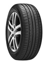 HANKOOK 255/45R18 103W K115