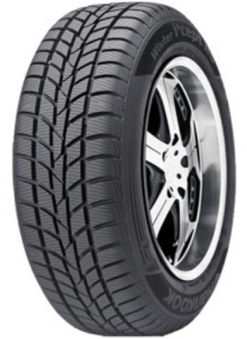 HANKOOK 155/70R13 75T WINTER I*CEPT RS W442#