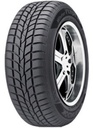 HANKOOK 145/70 R13 71T W442