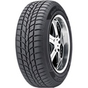 HANKOOK 205/65R15 99T WINTER I*CEPT RS W442