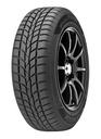 HANKOOK 195/65R14 89T WINTER I*CEPT RS W442