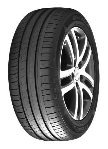 HANKOOK 195/65 TR15 TL 91T HA K425 KINERGY ECO VW 