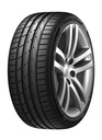 HANKOOK 225/55R17 97W VENTUS S1 EVO2 (K117)