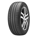 HANKOOK 205/60 R16 92V K425 Kinergy Eco