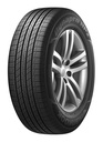 HANKOOK 235/60 R18 103H RA33