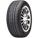 HANKOOK 205/60R16 92H WINTER I*CEPT EVO W310 AO