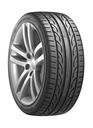 HANKOOK 205/40 R17 84W K120 XL