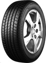 BRIDGESTONE 195/65 R15 95H XL T005 Turanza