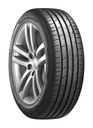 HANKOOK 245/45 R18 96W K125 Ventus Prime3