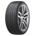 HANKOOK 225/55 HR16 TL 95H HA W320 I*CEPT EVO2 