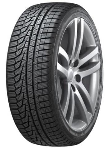 HANKOOK 225/55R16 99V WINTER I*CEPT EVO2