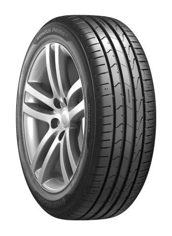 HANKOOK 205/60 R16 92H K125 Ventus Prime3