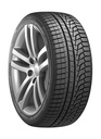 HANKOOK 245/70R16 107T WINTER I*CEPT EVO2 SUV