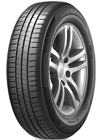 HANKOOK 185/70R14 88T KINERGY ECO 2(K435)#