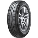 HANKOOK 185/65R15 88H KINERGY ECO 2(K435)#4