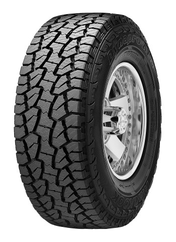 HANKOOK 205/70 TR15 TL 96T HA RF10 