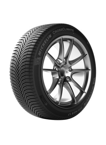 MICHELIN 175/60 HR15 TL 85H MI CROSSCLIMATE+ XL 