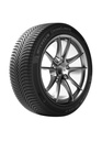 MICHELIN 175/60 HR15 TL 85H MI CROSSCLIMATE+ XL 