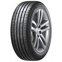 HANKOOK 205/55 R16 91W K125B* RFT