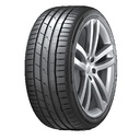 HANKOOK 225/45 YR17 TL 94Y HA K127B S1 EVO3 RFT XL * 