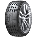 HANKOOK 225/50 R17 98Y K127* XL