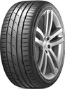 HANKOOK 225/45 YR18 TL 95Y HA K127B S1 EVO3 RFT XL * 