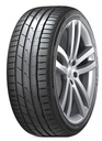 HANKOOK 255/40 R18 99Y K127B* RFT XL