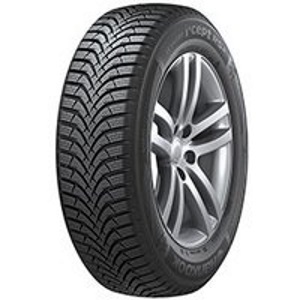 HANKOOK 165/60R14 79T WINTER I*CEPT RS 2 W452