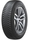 HANKOOK 175/80R14 88T WINTER I*CEPT RS2 W452