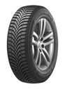 HANKOOK 205/60R15 91H WINTER I*CEPT RS2 W452