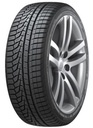 HANKOOK 245/40R19 98V WI*CEPT EVO2 W320B HRS