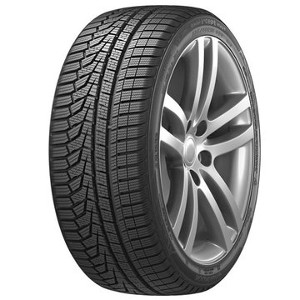 HANKOOK 205/60 R16 92H W320B Winter i*cept evo2 (HRS)