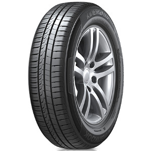 HANKOOK 165/65R14 79T KINERGY ECO 2(K435)