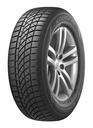 HANKOOK 205/60 HR16 TL 92H HA H740 KINERGY 4S 