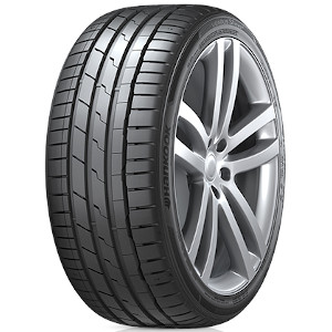 HANKOOK 255/45R19 104Y VENTUS S1 EVO3 K127 MO