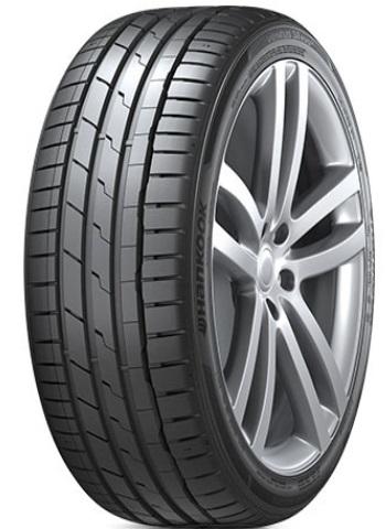 HANKOOK 205/45R17 88W VENTUS S1 EVO3 K127 *