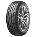 HANKOOK 215/60R17 96H VENTUS PRIME3 K125