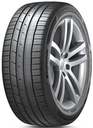 HANKOOK 255/55 R18 109Y K127A XL